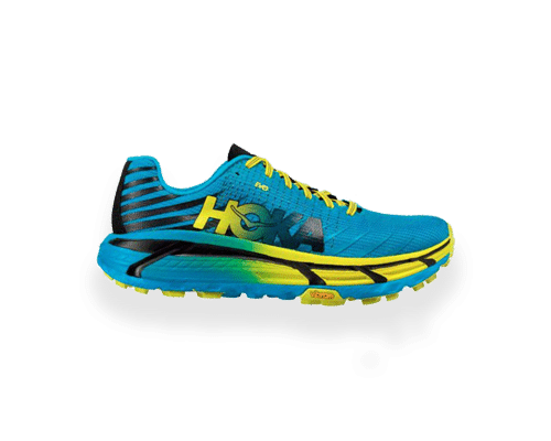 Read more about the article נחיתה על העקב (HEEL STRIKE) או נחיתה על כריות כף הרגל (FOREFOOT STRIKE)