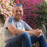 Ohad Press