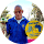 kobi oren