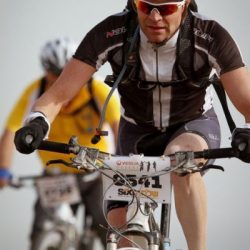 164612_486371196512_541276512_6288907_5656389_n