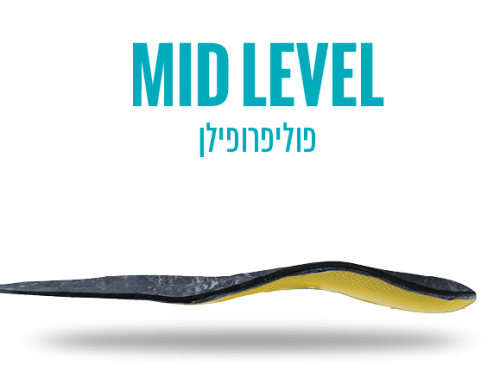 level_2 level_2