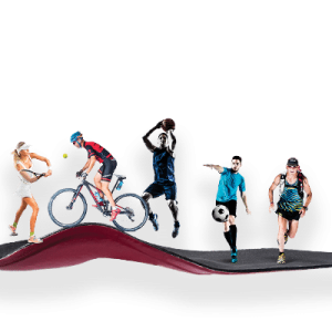 sport-all